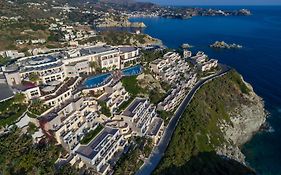 Athina Palace Resort Crete